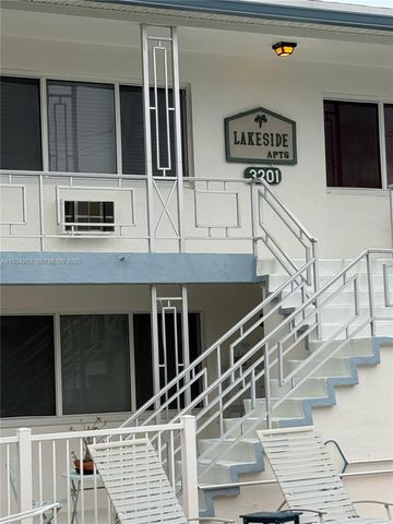 3201 SE 12th Street B3, Pompano Beach, FL 33062
