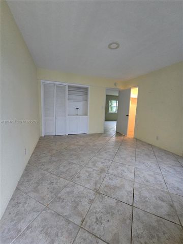 3201 SE 12th Street B3, Pompano Beach, FL 33062