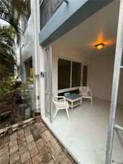3201 SE 12th Street B3, Pompano Beach, FL 33062