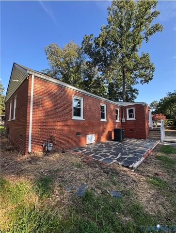 1206 Starling Cir, Henrico, VA 23229