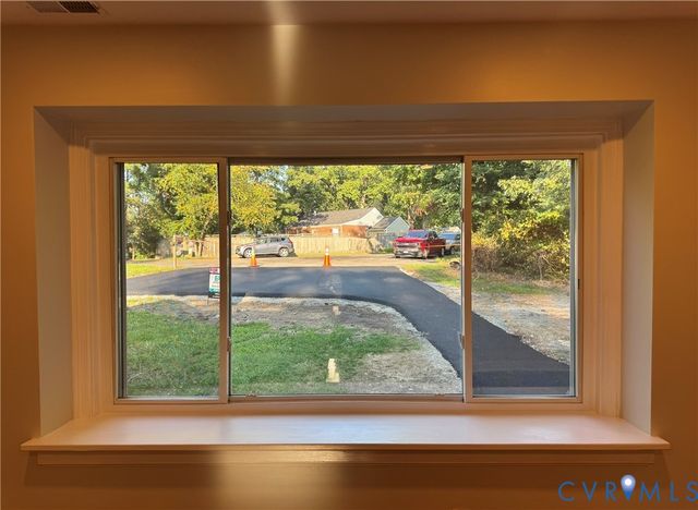 1206 Starling Cir, Henrico, VA 23229