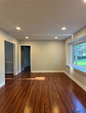 1206 Starling Cir, Henrico, VA 23229