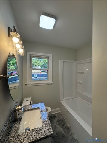 1206 Starling Cir, Henrico, VA 23229