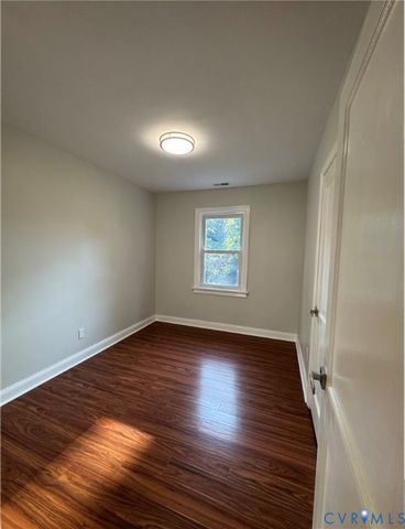 1206 Starling Cir, Henrico, VA 23229