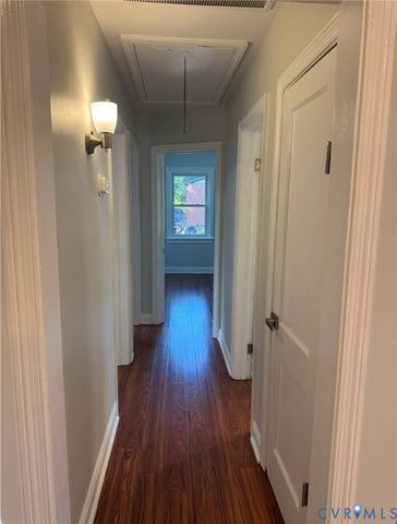 1206 Starling Cir, Henrico, VA 23229