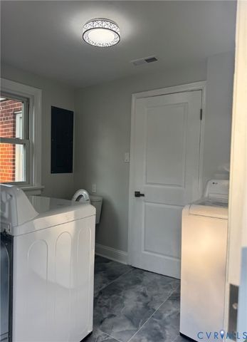 1206 Starling Cir, Henrico, VA 23229