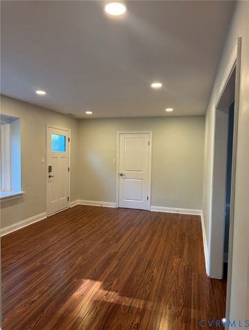 1206 Starling Cir, Henrico, VA 23229