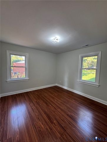 1206 Starling Cir, Henrico, VA 23229