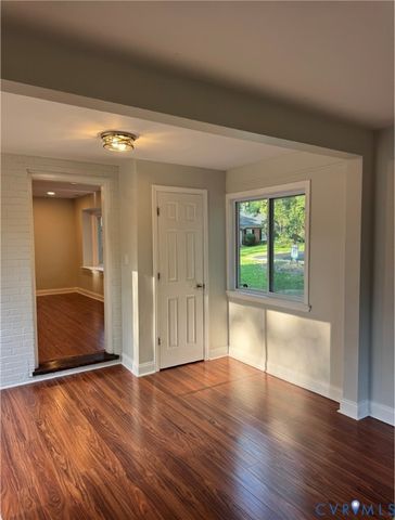 1206 Starling Cir, Henrico, VA 23229