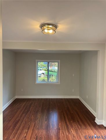 1206 Starling Cir, Henrico, VA 23229