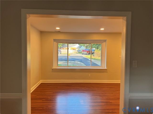 1206 Starling Cir, Henrico, VA 23229