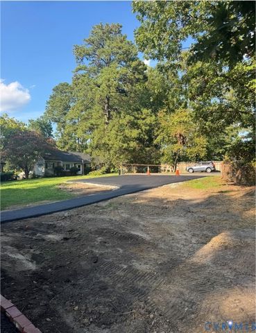 1206 Starling Cir, Henrico, VA 23229
