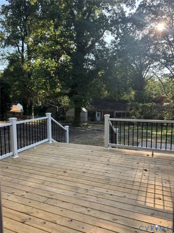 1206 Starling Cir, Henrico, VA 23229