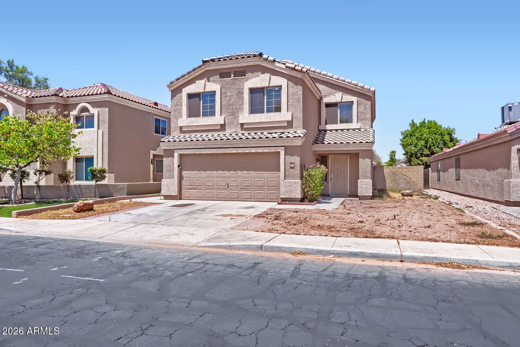 13014 W VIADUCT CAMILLE Street, El Mirage, AZ 85335 — photo 3