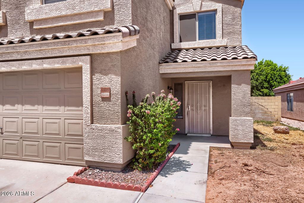 13014 W VIADUCT CAMILLE Street, El Mirage, AZ 85335 — photo 5