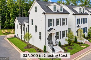940 Laurel Brooke Avenue, Peachtree City, GA 30269