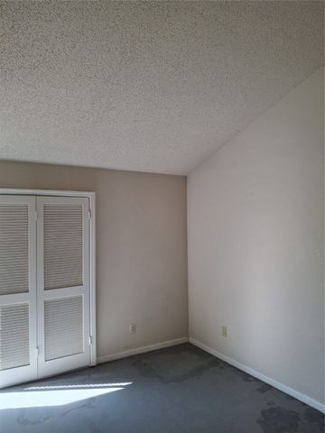 2204 W PARK 3201, Plano, TX 75075