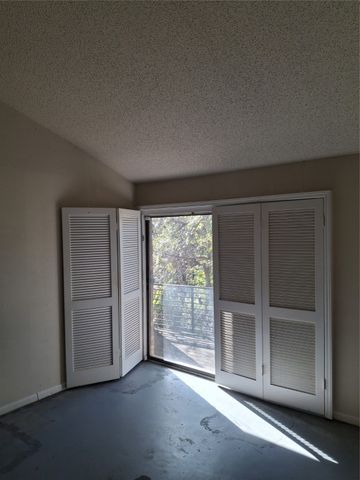 2204 W PARK 3201, Plano, TX 75075