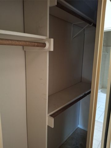 2204 W PARK 3201, Plano, TX 75075