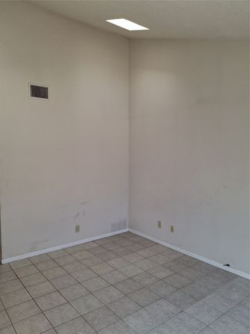 2204 W PARK 3201, Plano, TX 75075