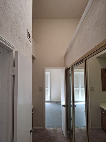 2204 W PARK 3201, Plano, TX 75075