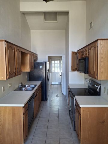 2204 W PARK 3201, Plano, TX 75075