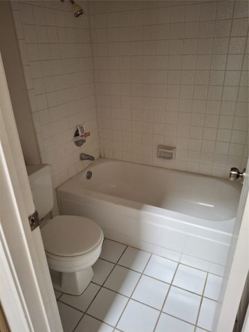 2204 W PARK 3201, Plano, TX 75075