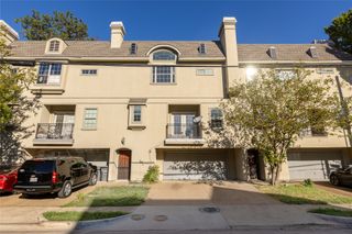 2203 N Carroll Avenue 1, Dallas, TX 75204