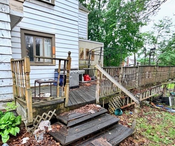 249 Freeport Rd, New Kensington, PA 15068