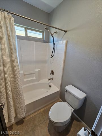 8058 Minots Ledge Avenue, Las Vegas, NV 89147