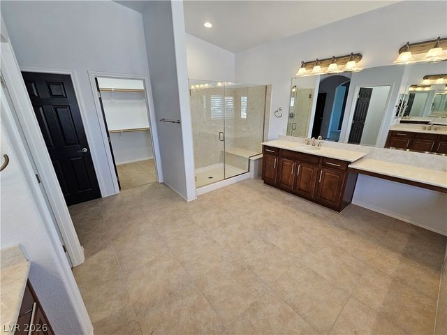 8058 Minots Ledge Avenue, Las Vegas, NV 89147
