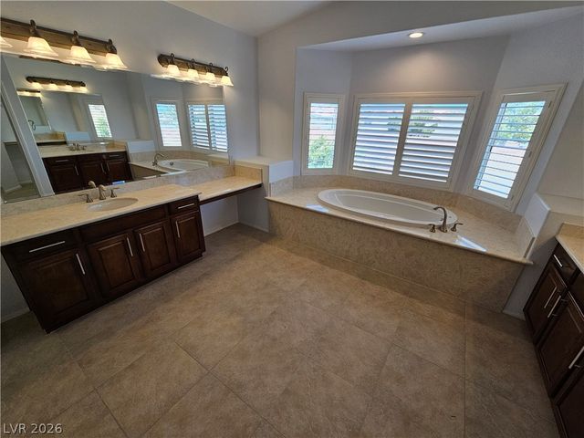 8058 Minots Ledge Avenue, Las Vegas, NV 89147