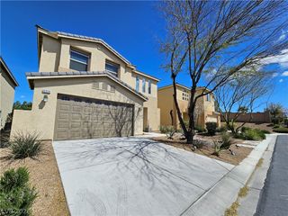 8058 Minots Ledge Avenue, Las Vegas, NV 89147