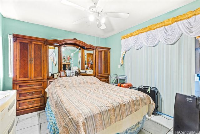 98-1285 Hoohuali Place, Pearl City, HI 96782