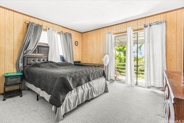 98-1285 Hoohuali Place, Pearl City, HI 96782