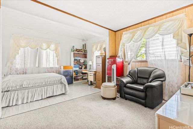 98-1285 Hoohuali Place, Pearl City, HI 96782