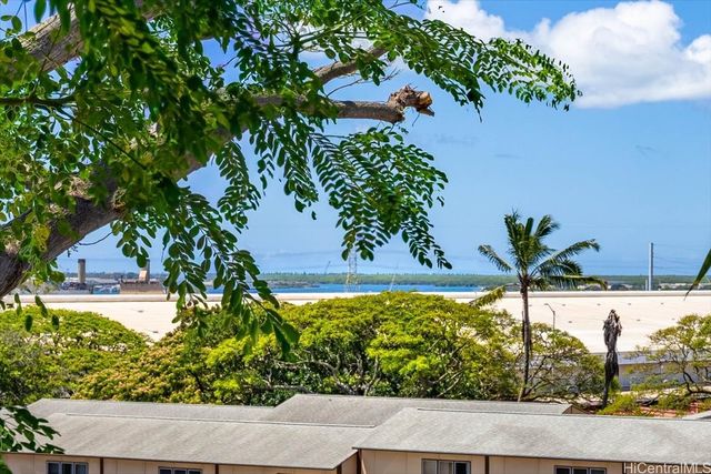 98-1285 Hoohuali Place, Pearl City, HI 96782
