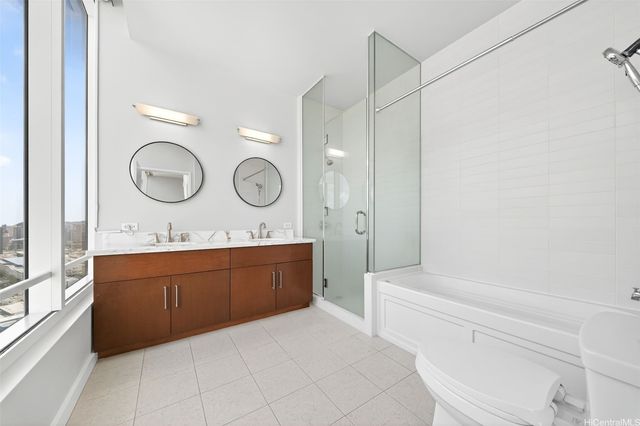 1009 Kapiolani Boulevard 4809, Honolulu, HI 96814