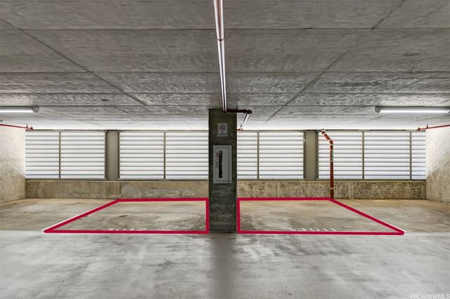 1009 Kapiolani Boulevard 4809, Honolulu, HI 96814