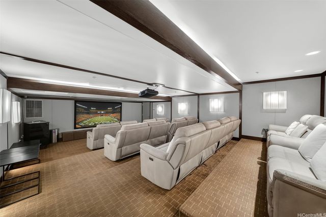 1009 Kapiolani Boulevard 4809, Honolulu, HI 96814