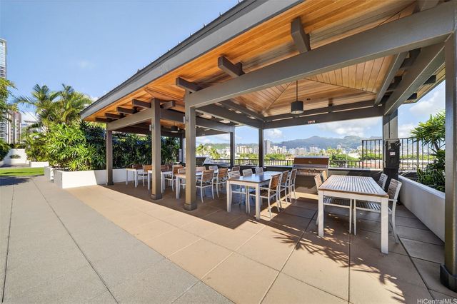 1009 Kapiolani Boulevard 4809, Honolulu, HI 96814