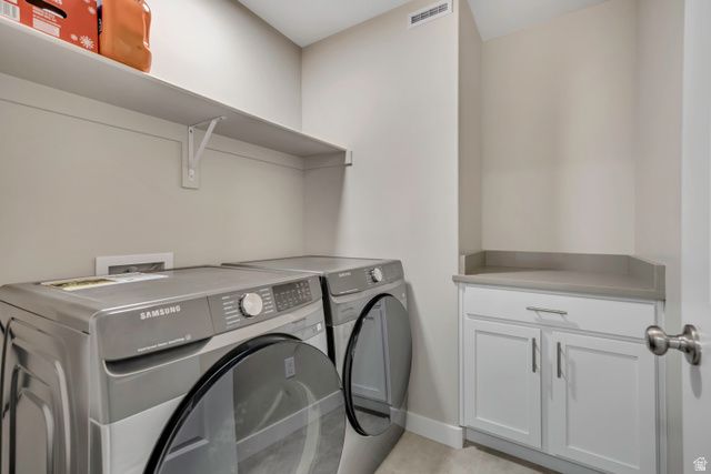 7832 W ALTA SPRINGS LN, Magna, UT 84044