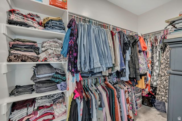 7832 W ALTA SPRINGS LN, Magna, UT 84044