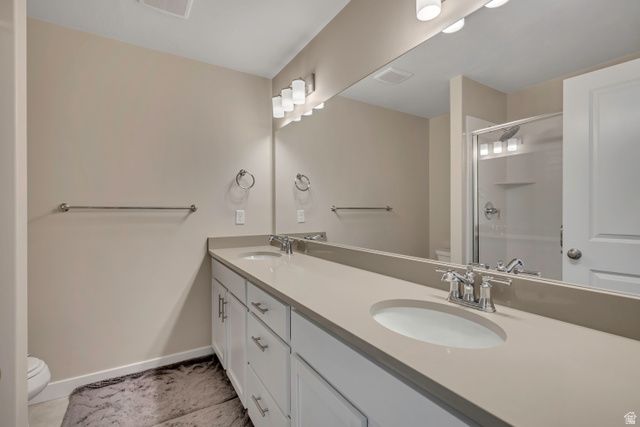 7832 W ALTA SPRINGS LN, Magna, UT 84044