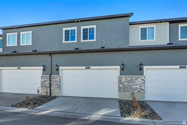7832 W ALTA SPRINGS LN, Magna, UT 84044