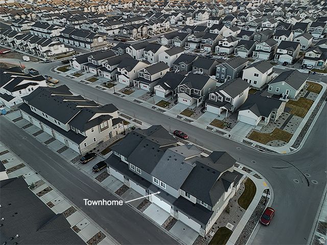 7832 W ALTA SPRINGS LN, Magna, UT 84044