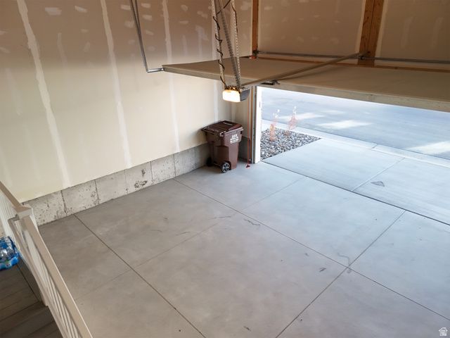 7832 W ALTA SPRINGS LN, Magna, UT 84044