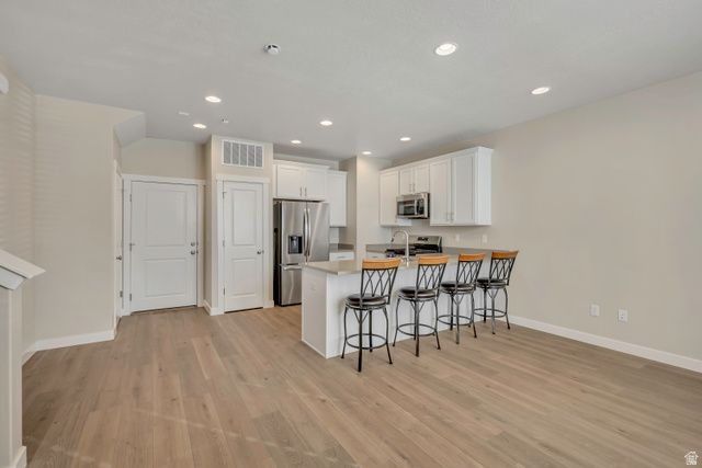 7832 W ALTA SPRINGS LN, Magna, UT 84044