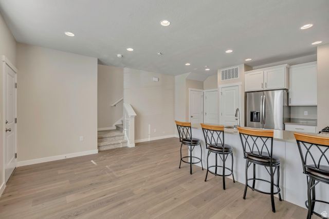 7832 W ALTA SPRINGS LN, Magna, UT 84044