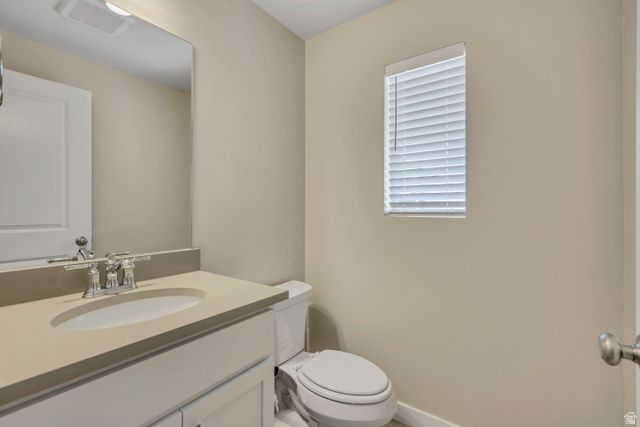 7832 W ALTA SPRINGS LN, Magna, UT 84044